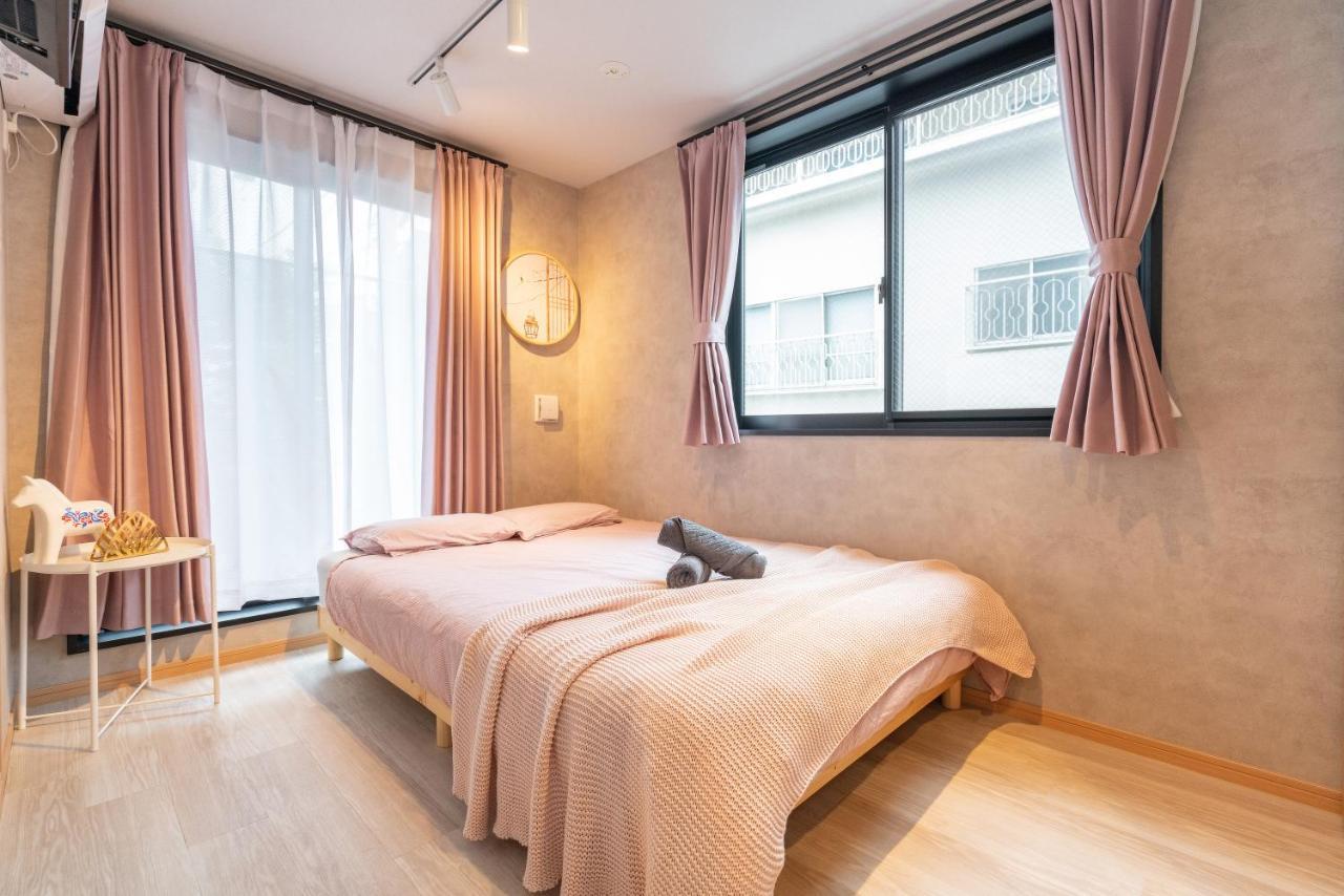 Apartamento Estudio