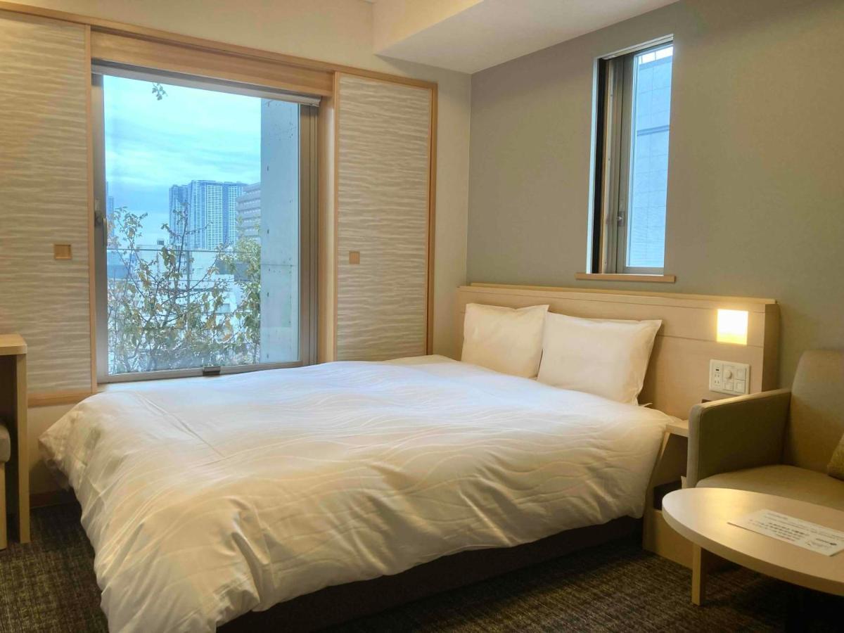Standard Double Room,1359559673:JPEG