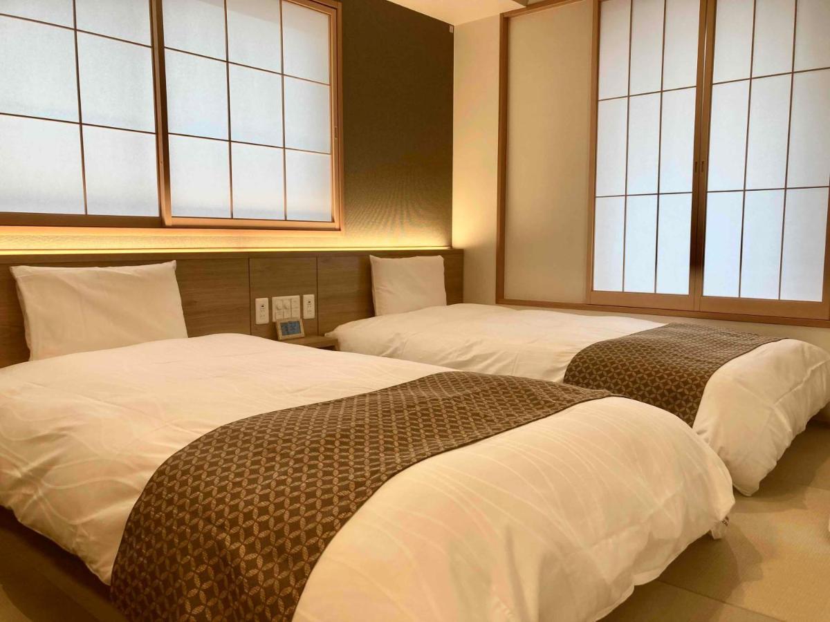 Superior Twin Room,1361687276:JPEG