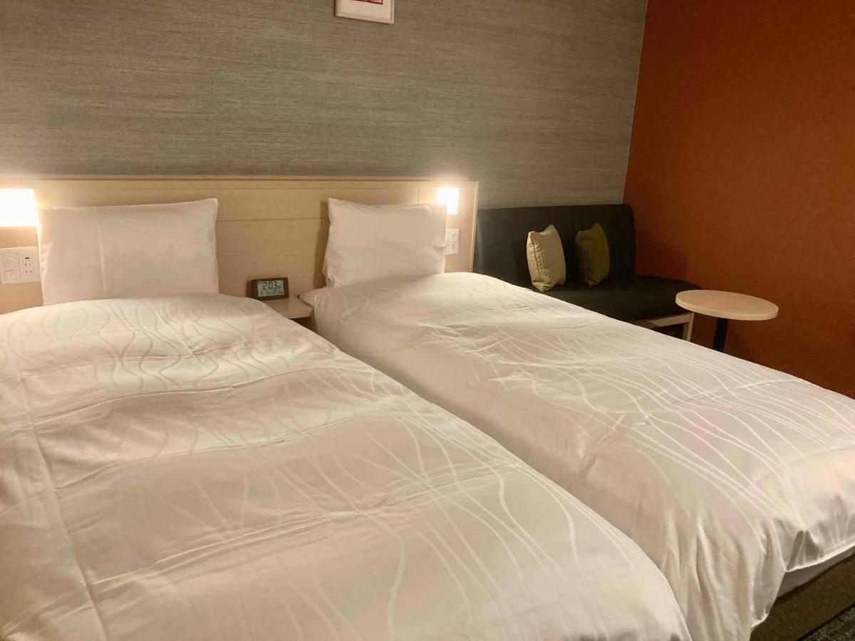 Standard Twin Room,1361687258:JPEG