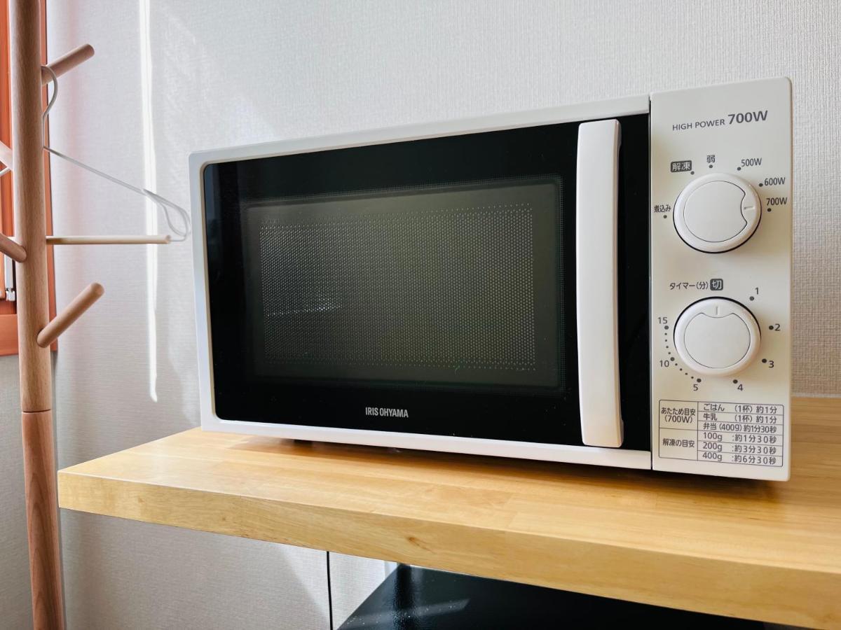 Quarto Duplo com Banheiro Privativo Externo