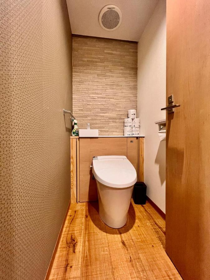 Apartamento de 2 Quartos