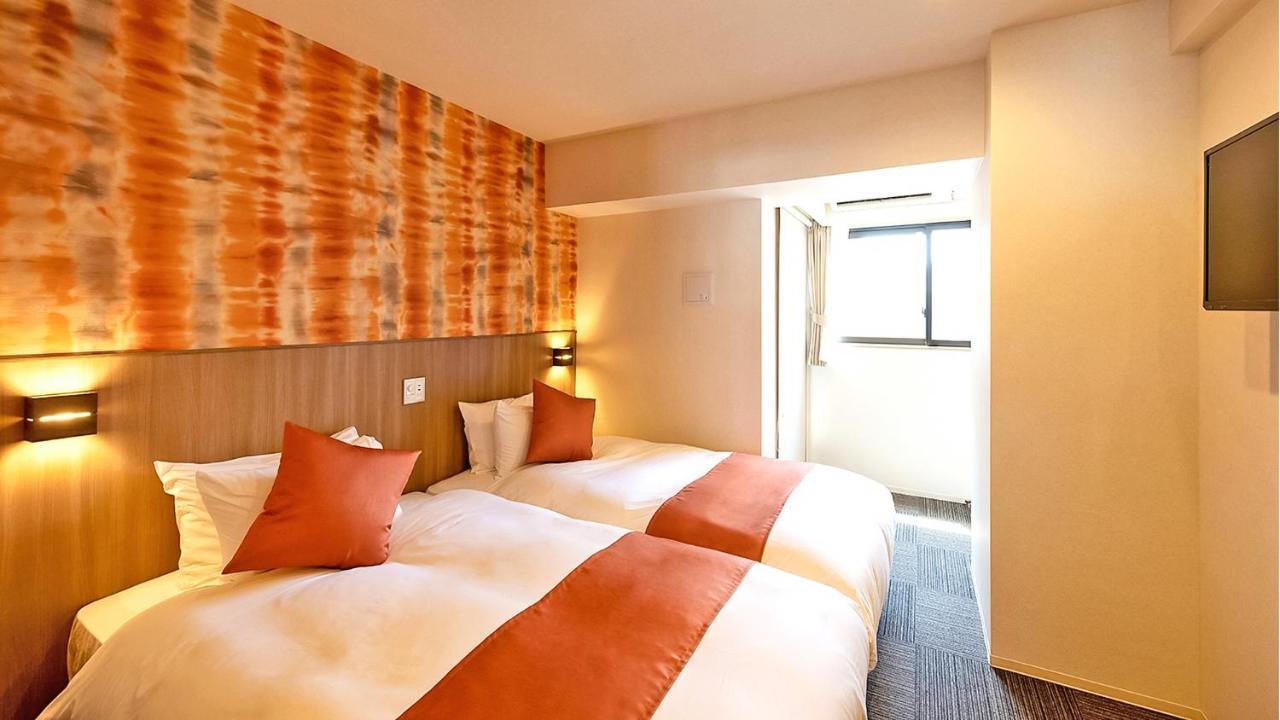 Standard Twin Room,1362389936:JPEG