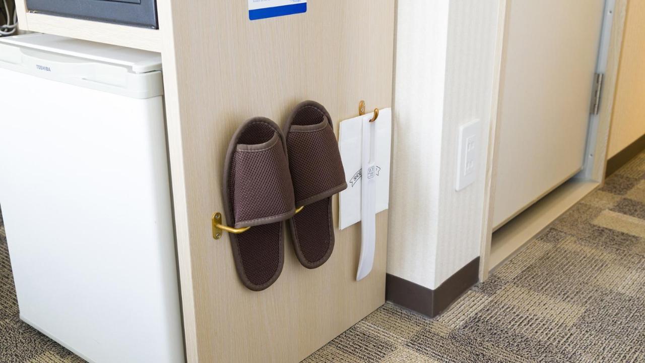 Accessible Single Room - Non-Smoking