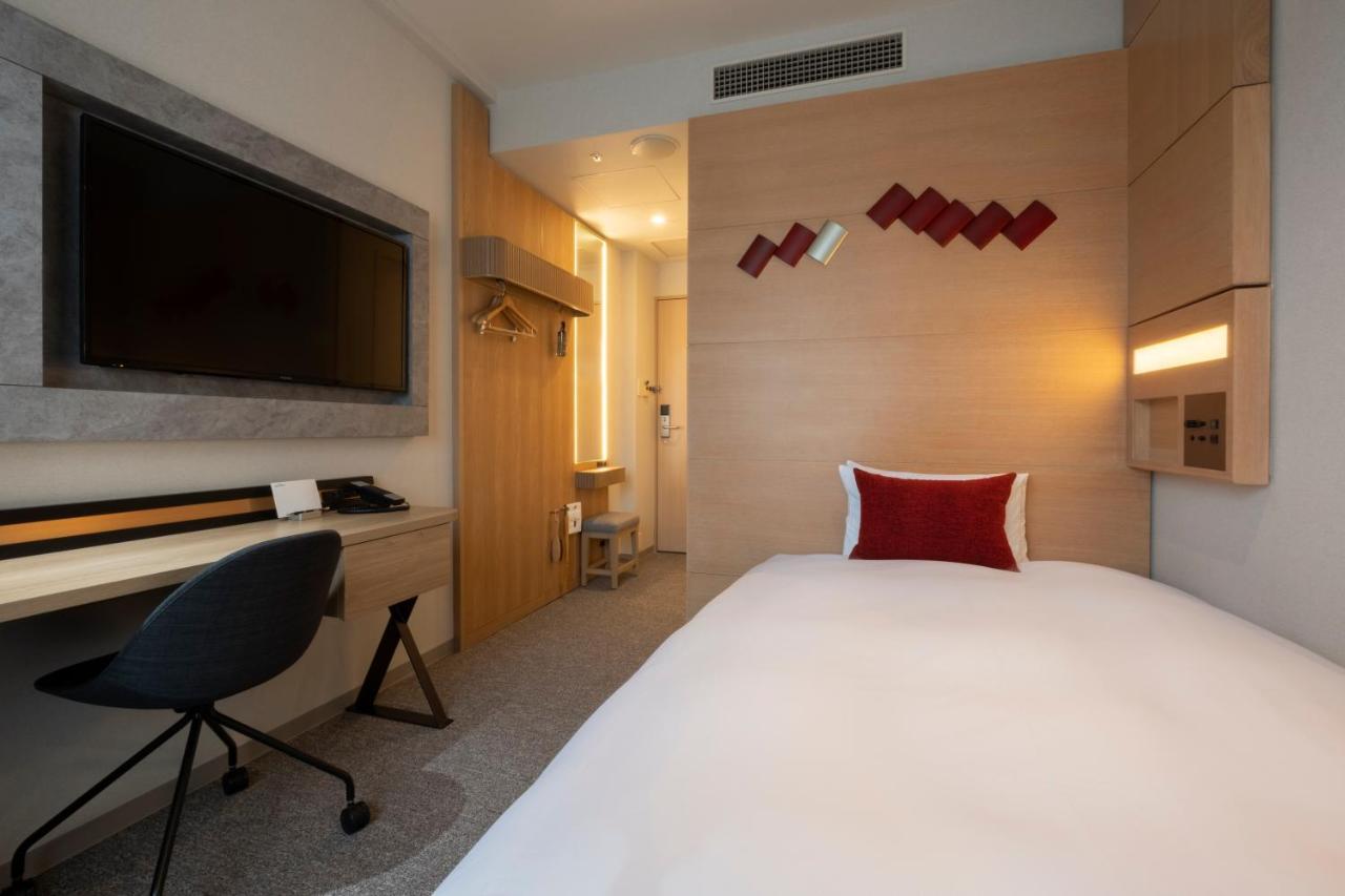 【Prime Floor】Single Room