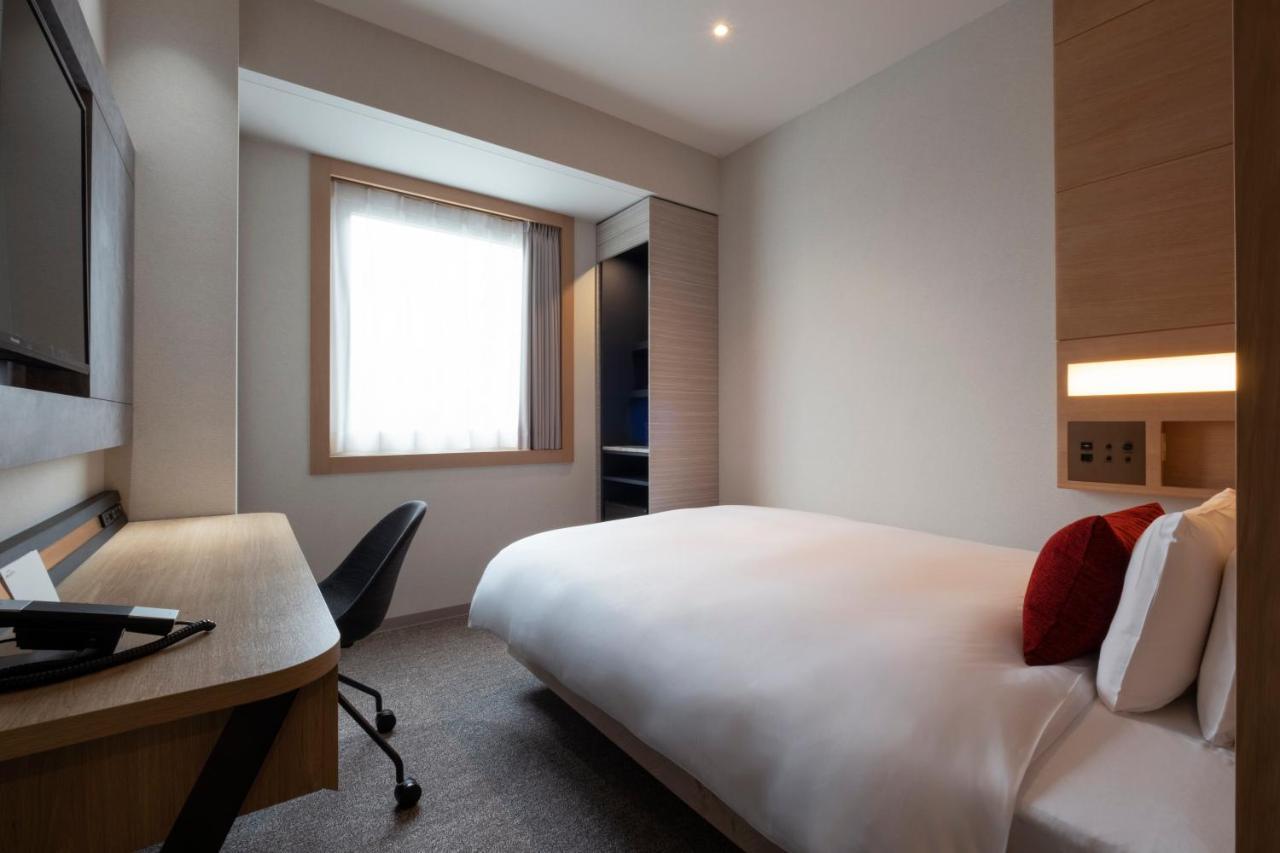 【Prime Floor】Comfort Single Room