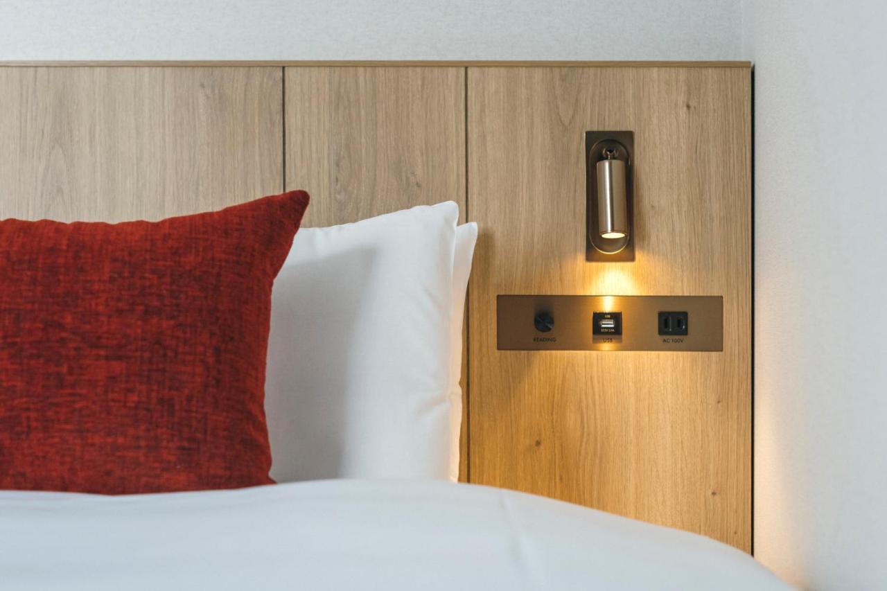 【Prime Floor】Comfort Single Room