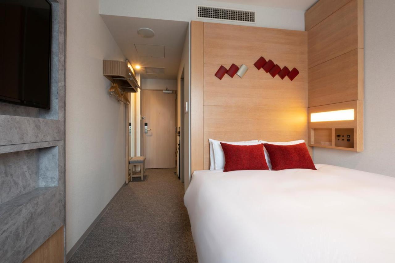 【Prime Floor】Comfort Double Room