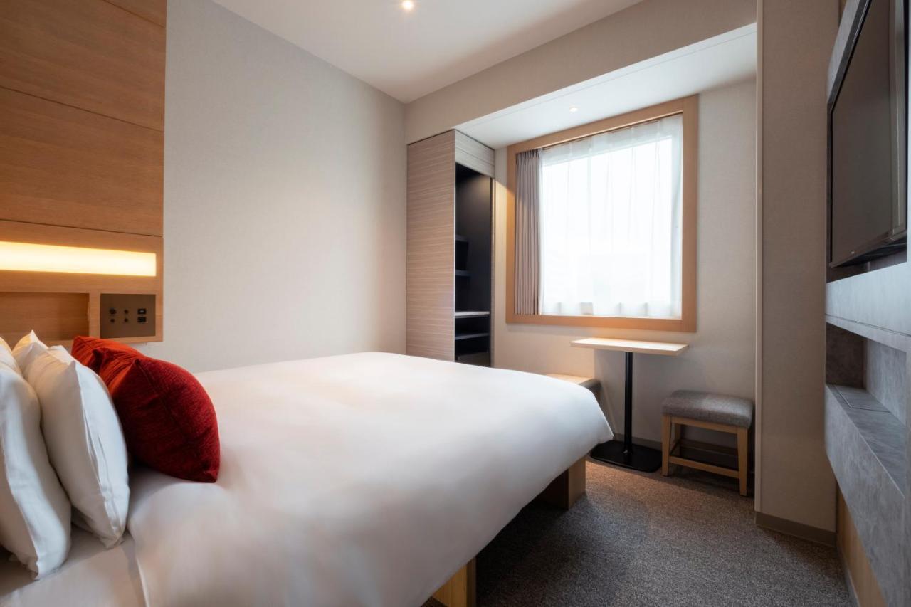 【Prime Floor】Comfort Double Room