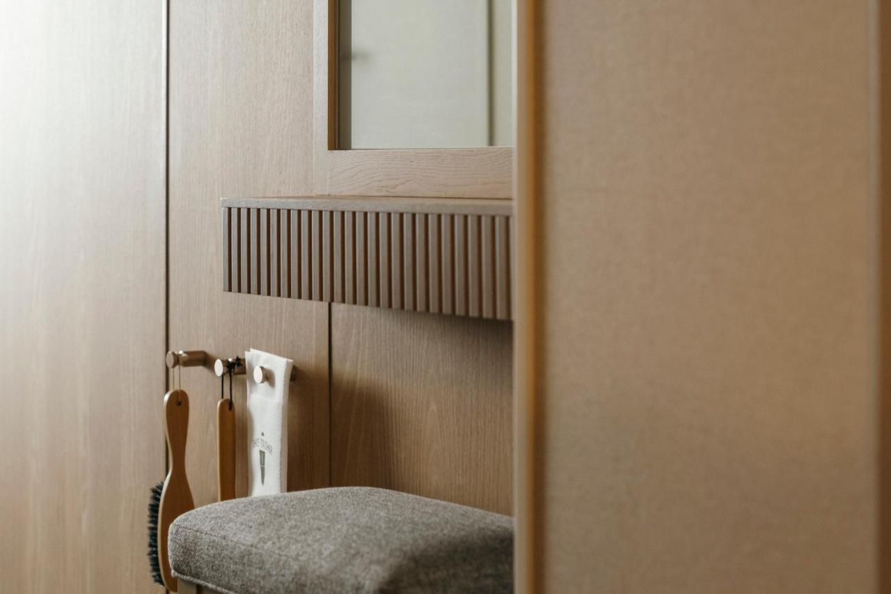 【Prime Floor】Comfort Double Room