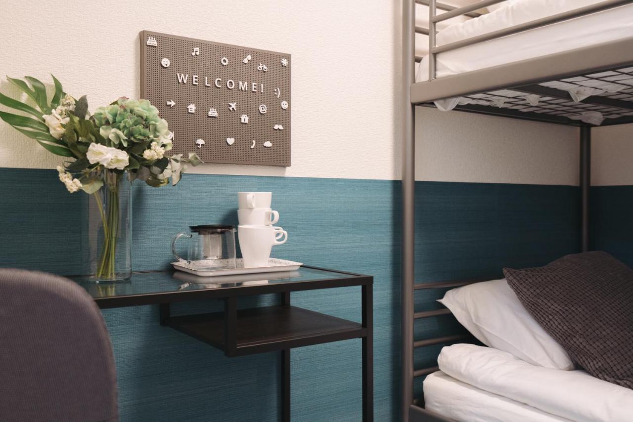 Twin Room,1377111848:JPEG