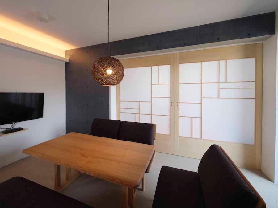 Two-Bedroom Suite,1383335162:JPEG