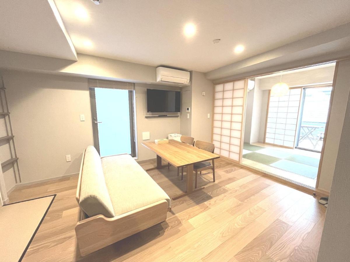 Three-Bedroom Suite,1349503174:JPEG