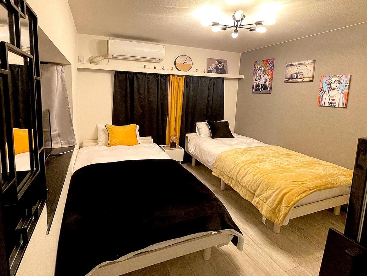Deluxe Twin Room,1381784801:JPEG