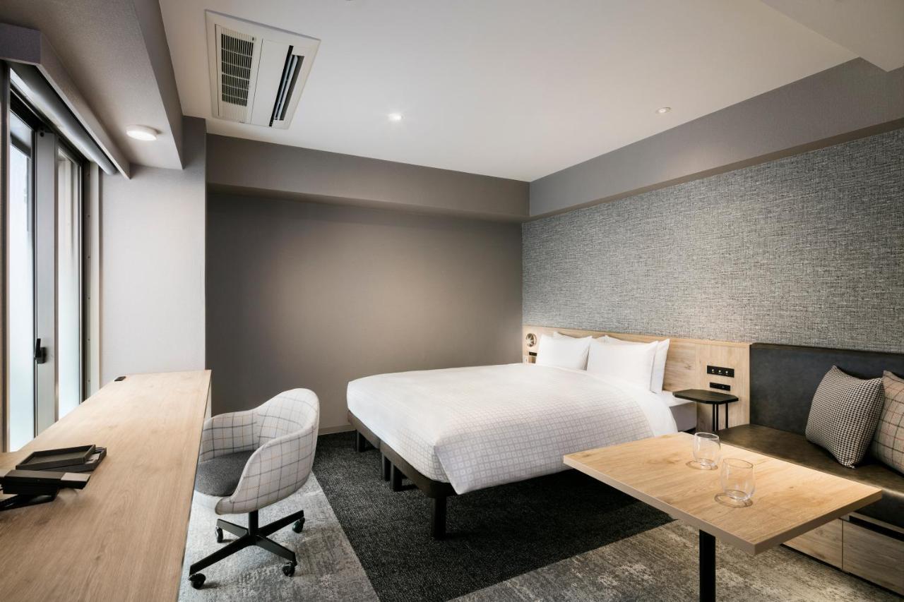 Superior Double Room Non-Smoking,1697949726:JPEG