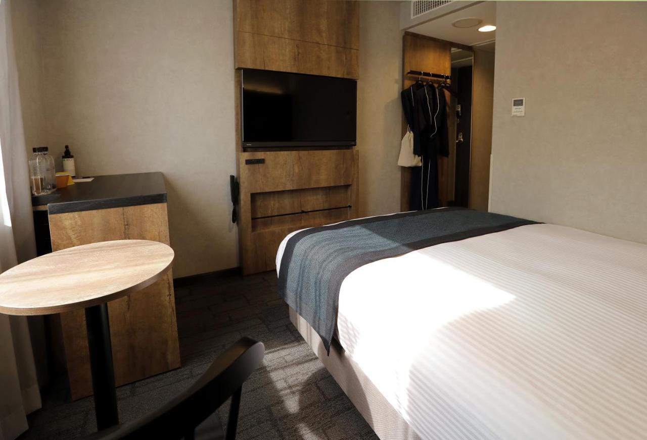14sqm Standard Double Room Non-Smoking,1278097240:JPEG