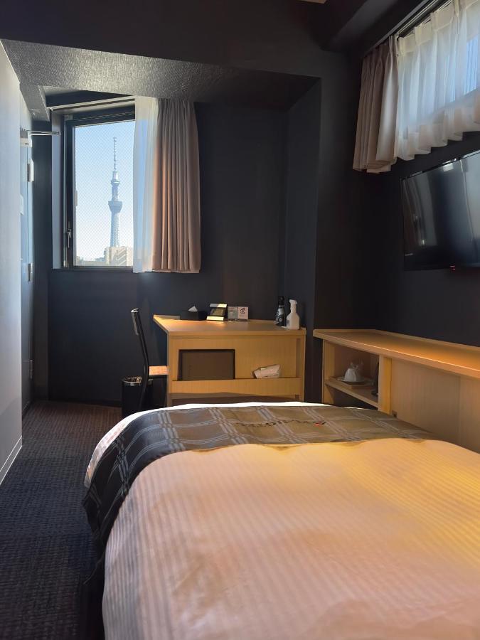 Small Double Room,1396476986:JPEG