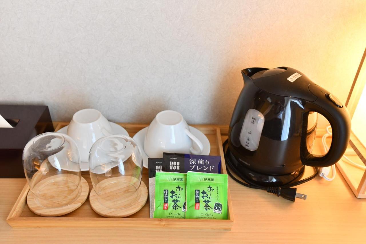 Small Double Room,1396485932:JPEG