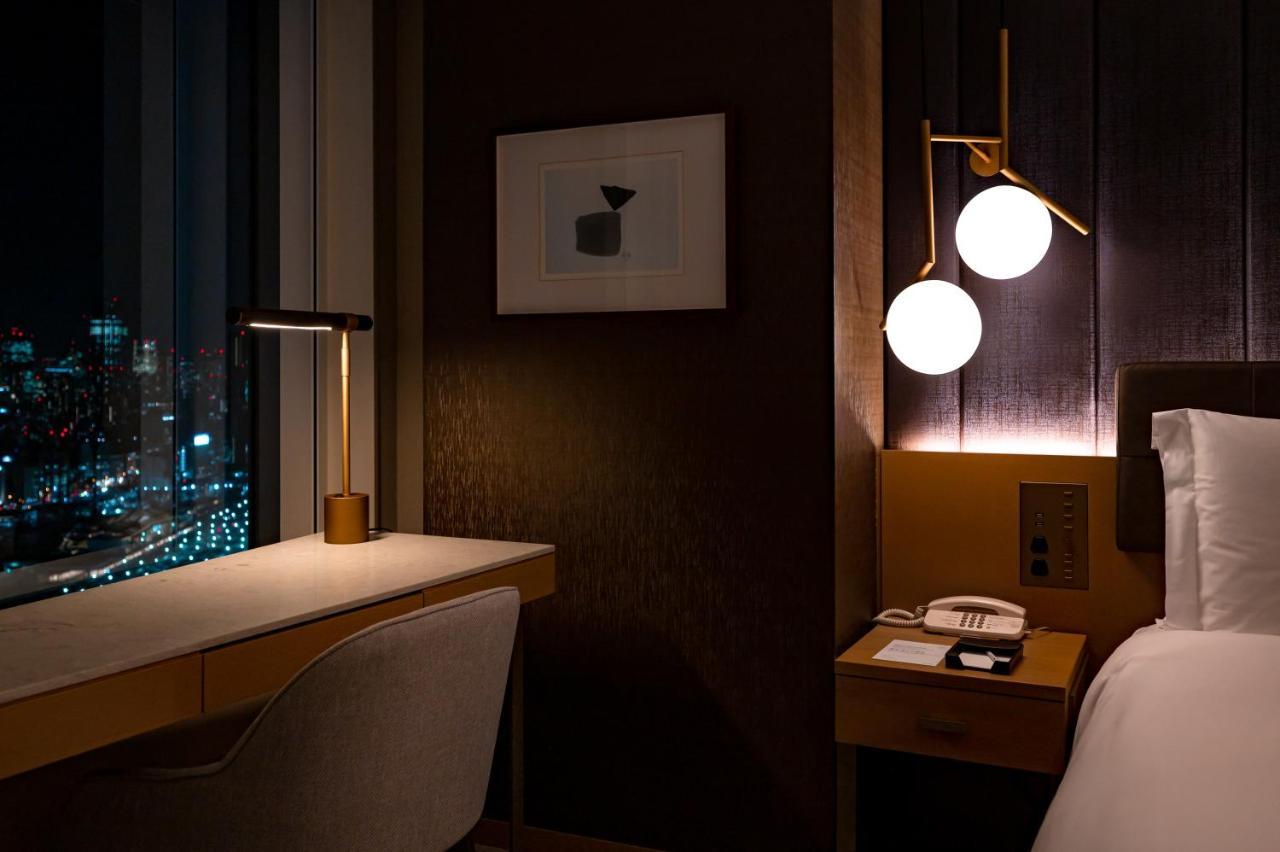 Premium Twin Room Club Lounge Access,1397403059:JPEG