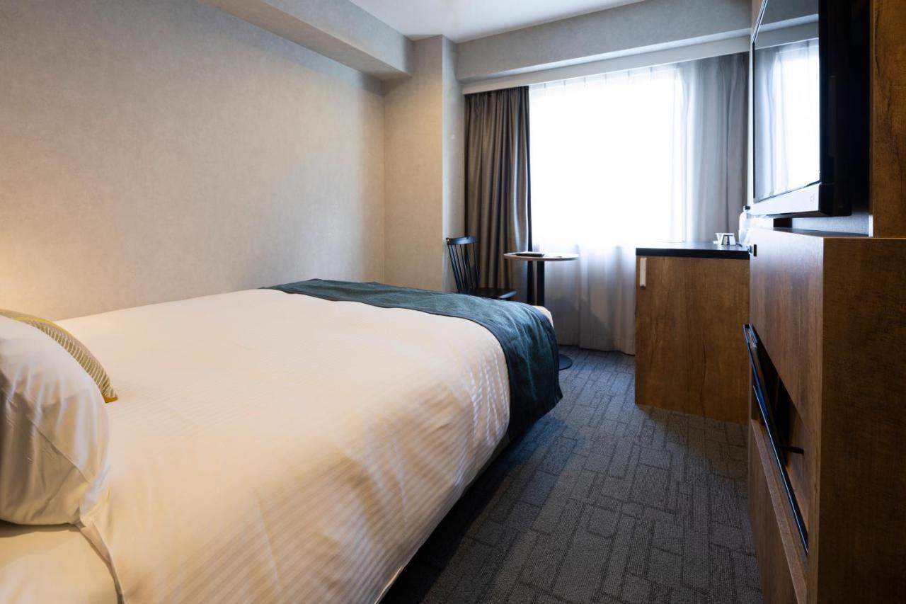 17sqm Superior Queen Room Non-Smoking,1771554183:JPEG