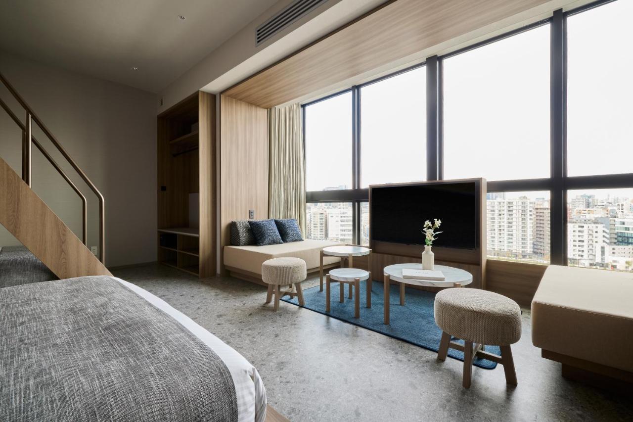 Superior Suite,1400749517:JPEG