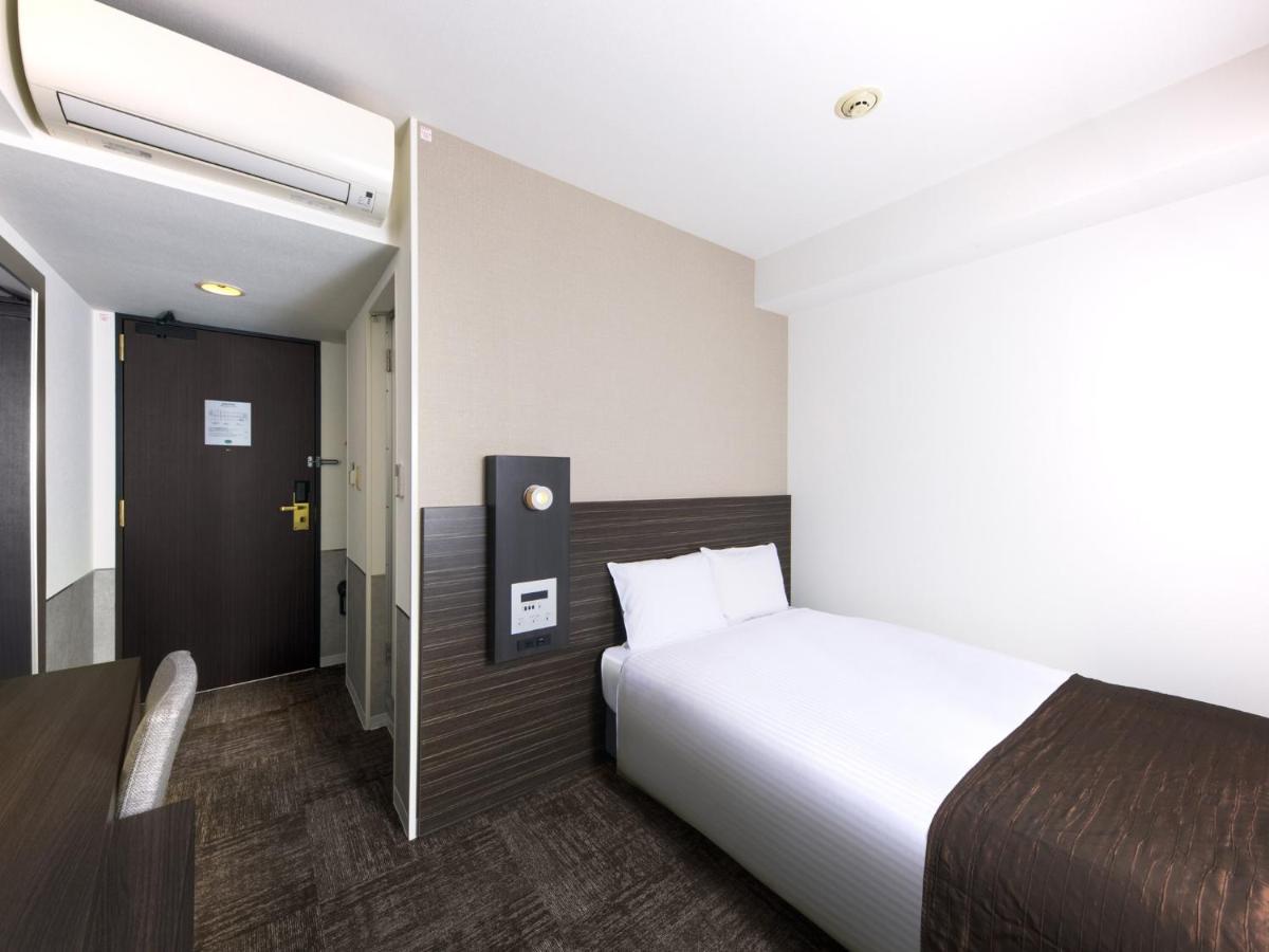 Double Room Small Double Bed Non-Smoking,736408462:JPEG