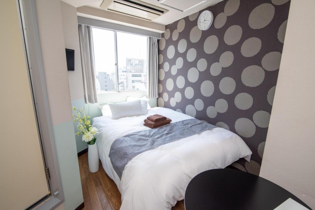 Double Room,1592988205:JPEG