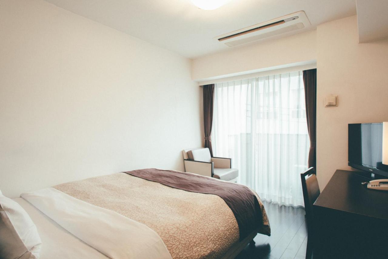 Standard Double Room Smoking,1404520718:JPEG