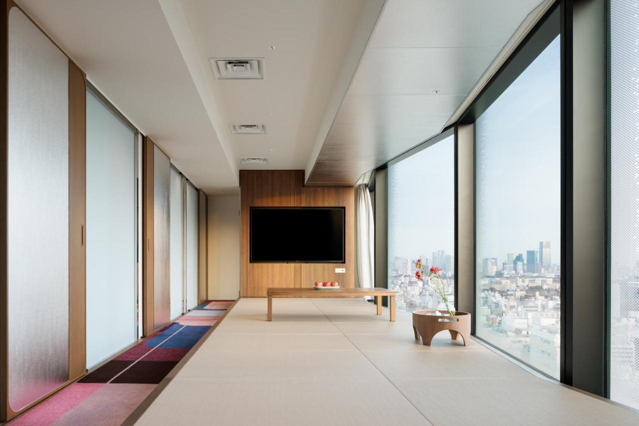 Japanese Suite,1412676314:JPEG