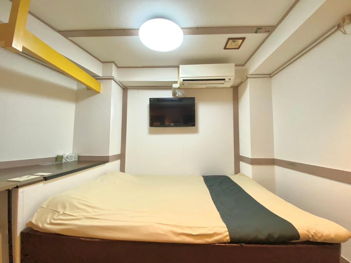 Deluxe Double Room Non-Smoking,1644486778:JPEG
