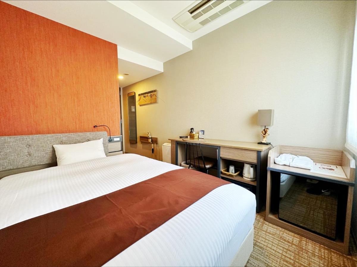 Double Room on High Floor Non-Smoking,1195859467:JPEG