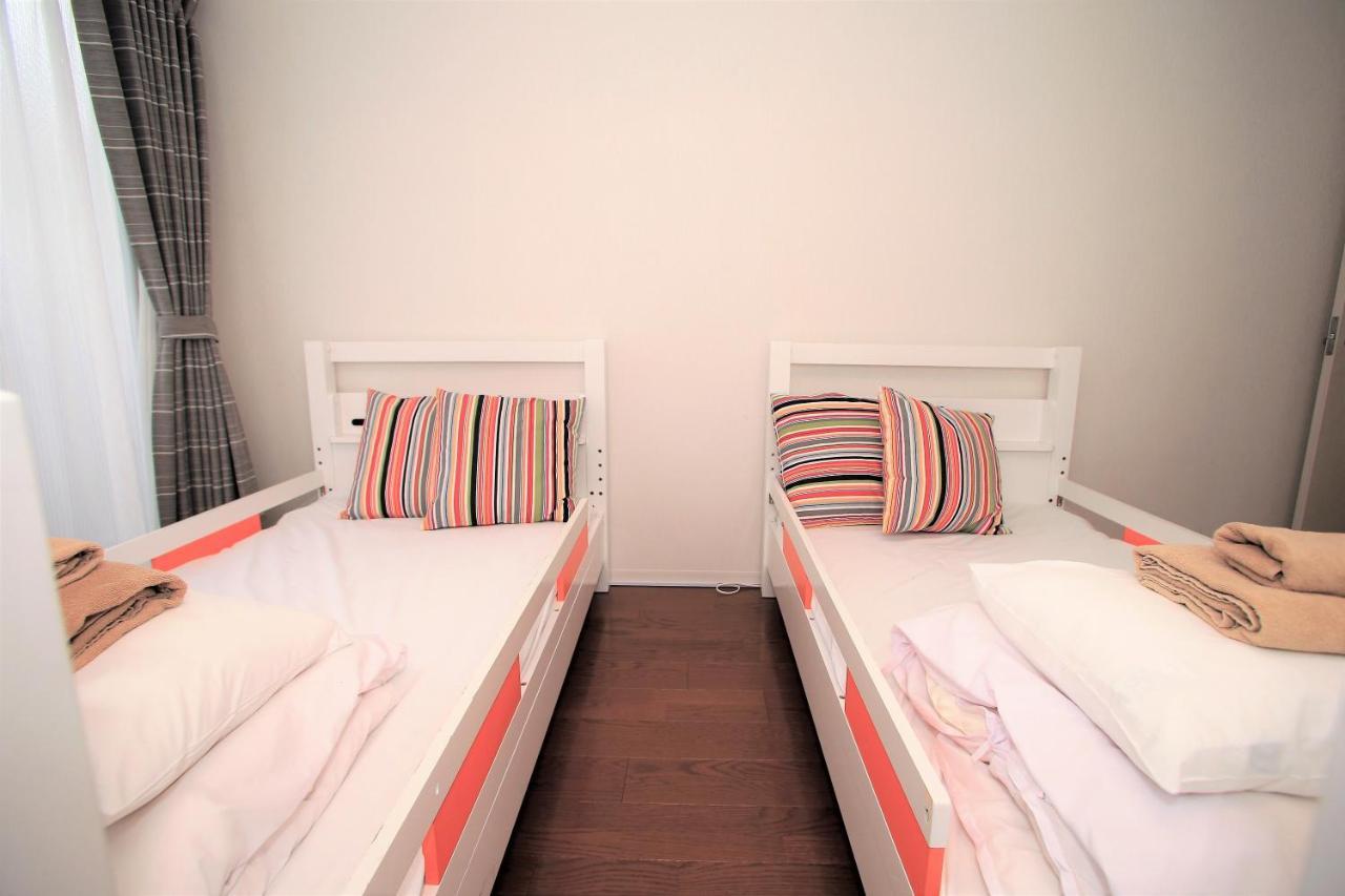 Standard Twin Room,1420284678:JPEG