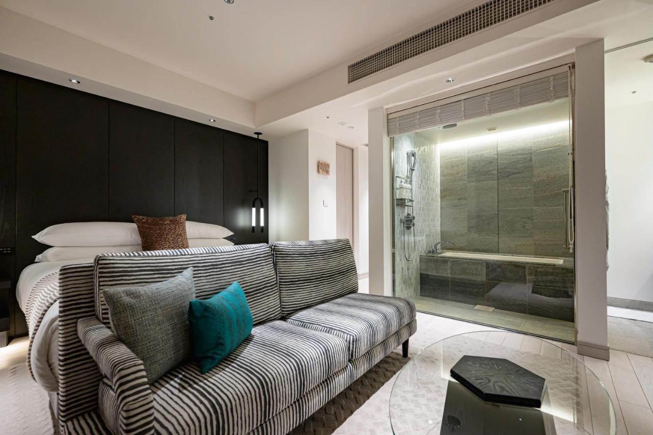 Premium King Room High Floor,1284335950:JPEG