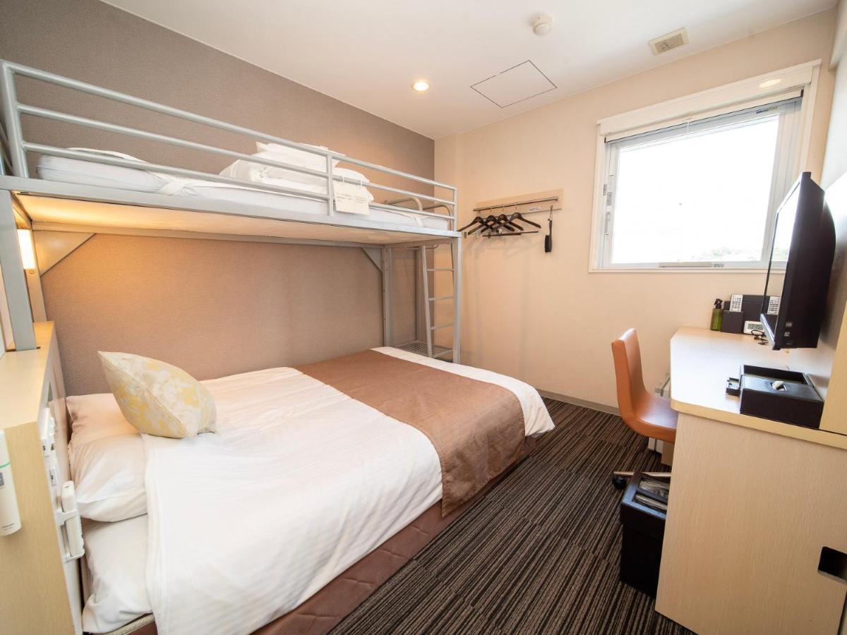 Double or Twin Room Extra Bed,1554905218:JPEG