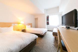 Standard Twin Room,1584598615:JPEG