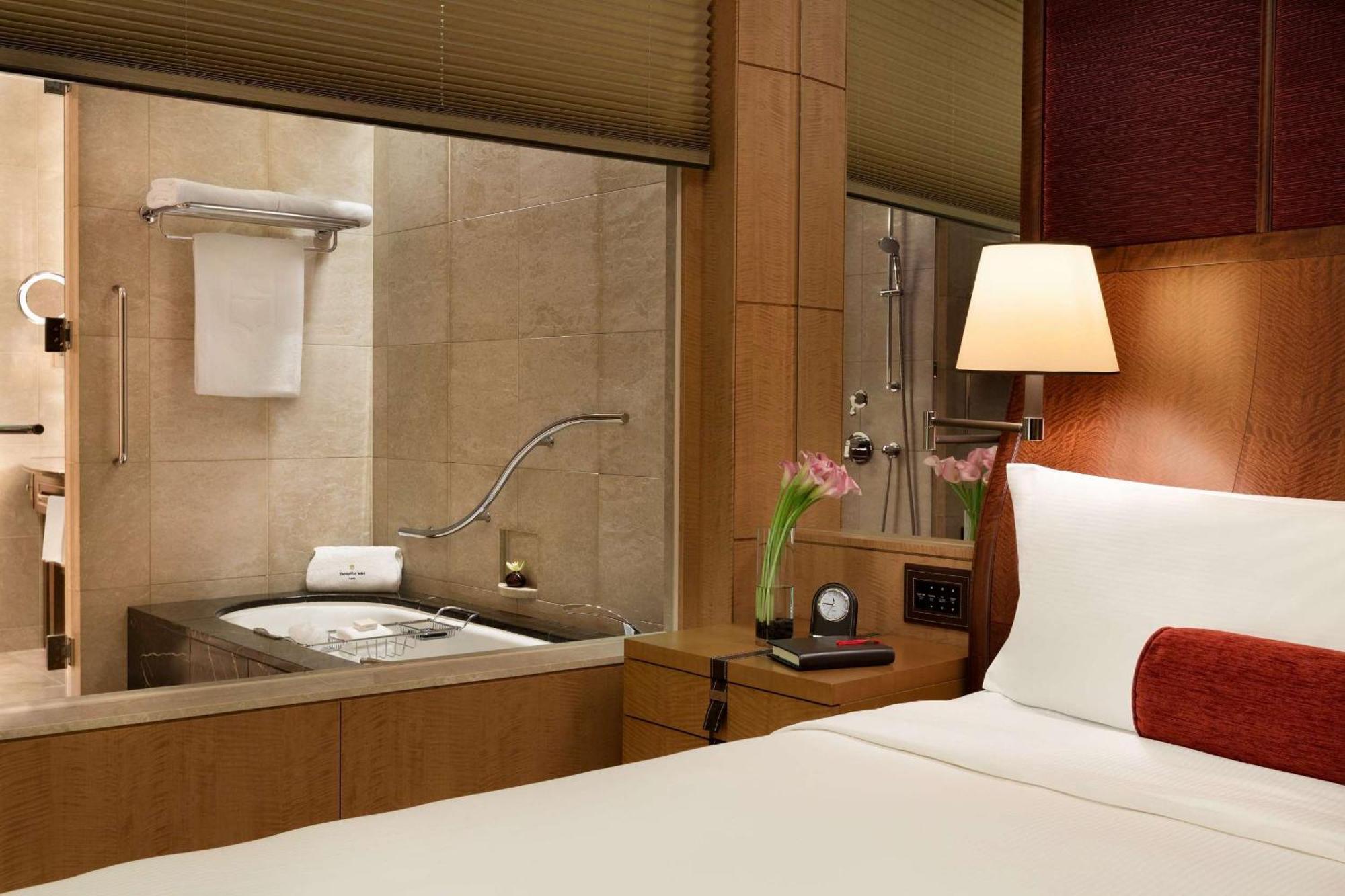 Deluxe Twin Room,1440512014:JPEG