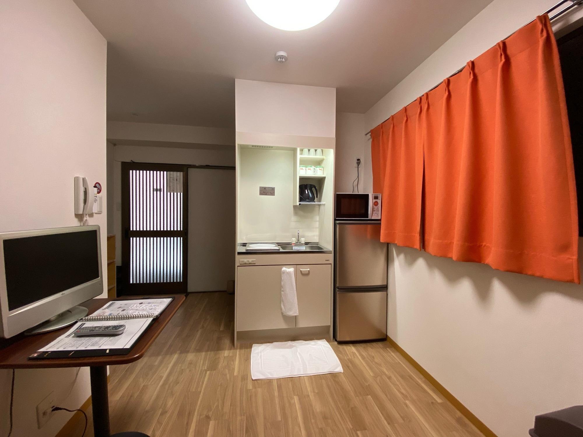 Apartment Room Kitchen 3 Bunk-Beds,1765332401:JPEG