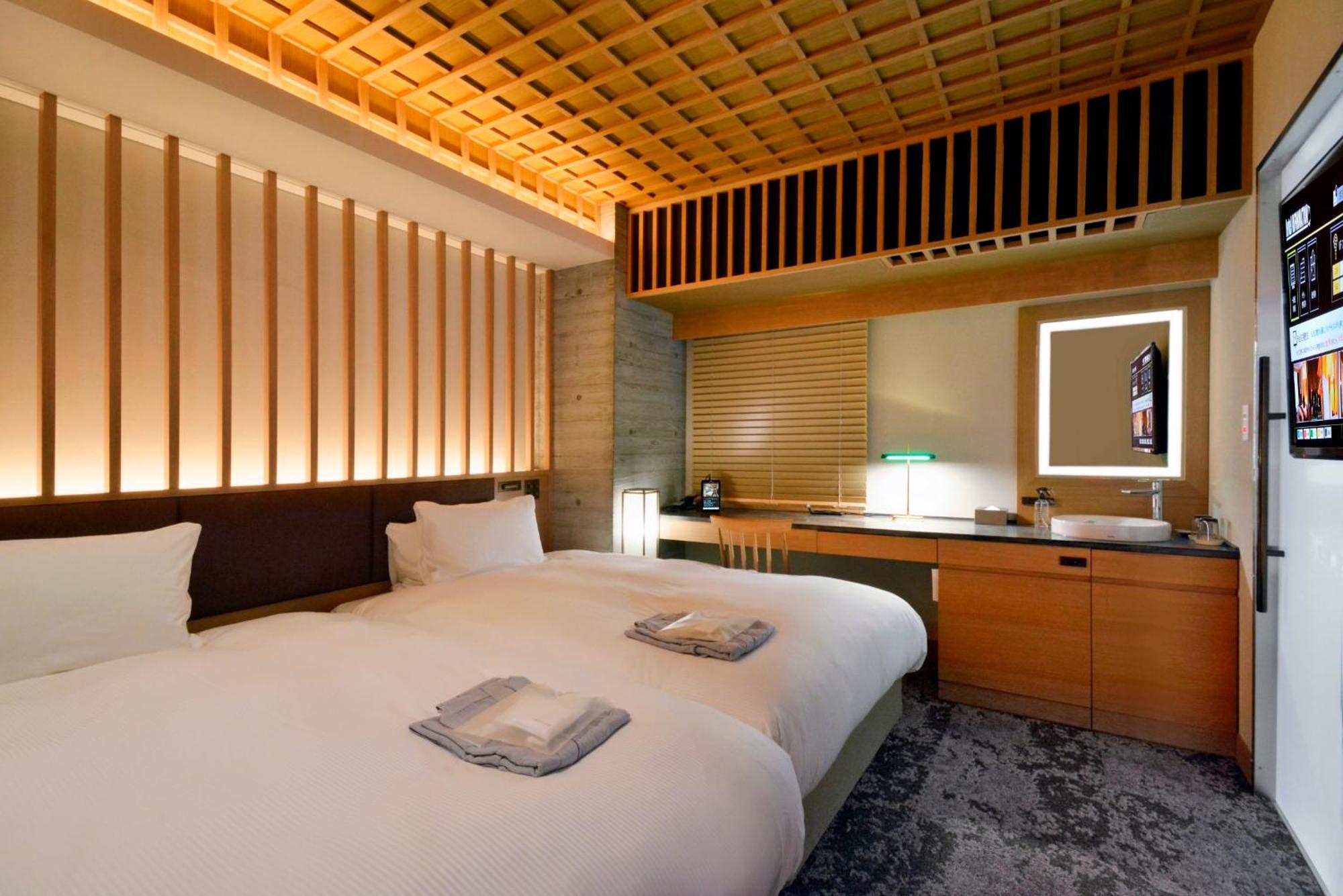 Twin Room - Non-Smoking,1455234826:JPEG