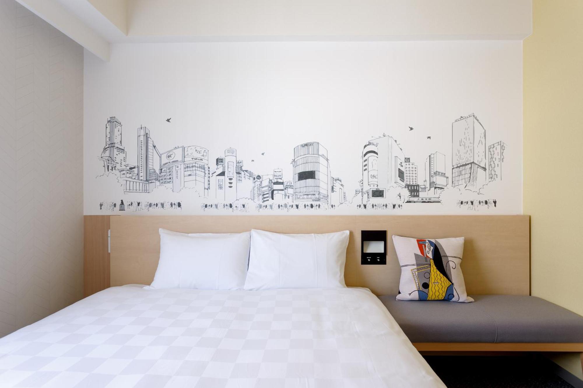 Superior Double Room,1456354570:JPEG