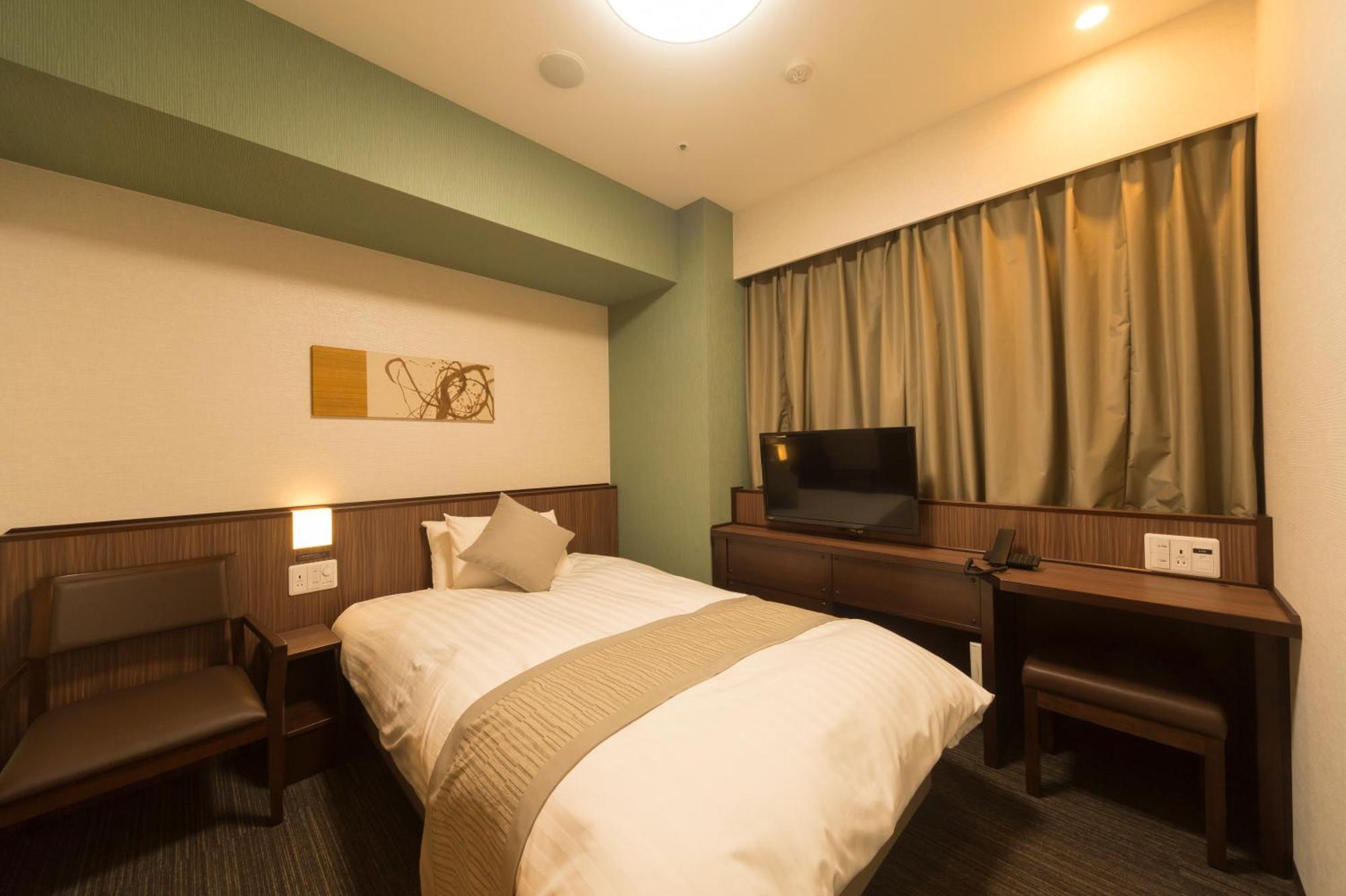 Single Room,536007147:JPEG