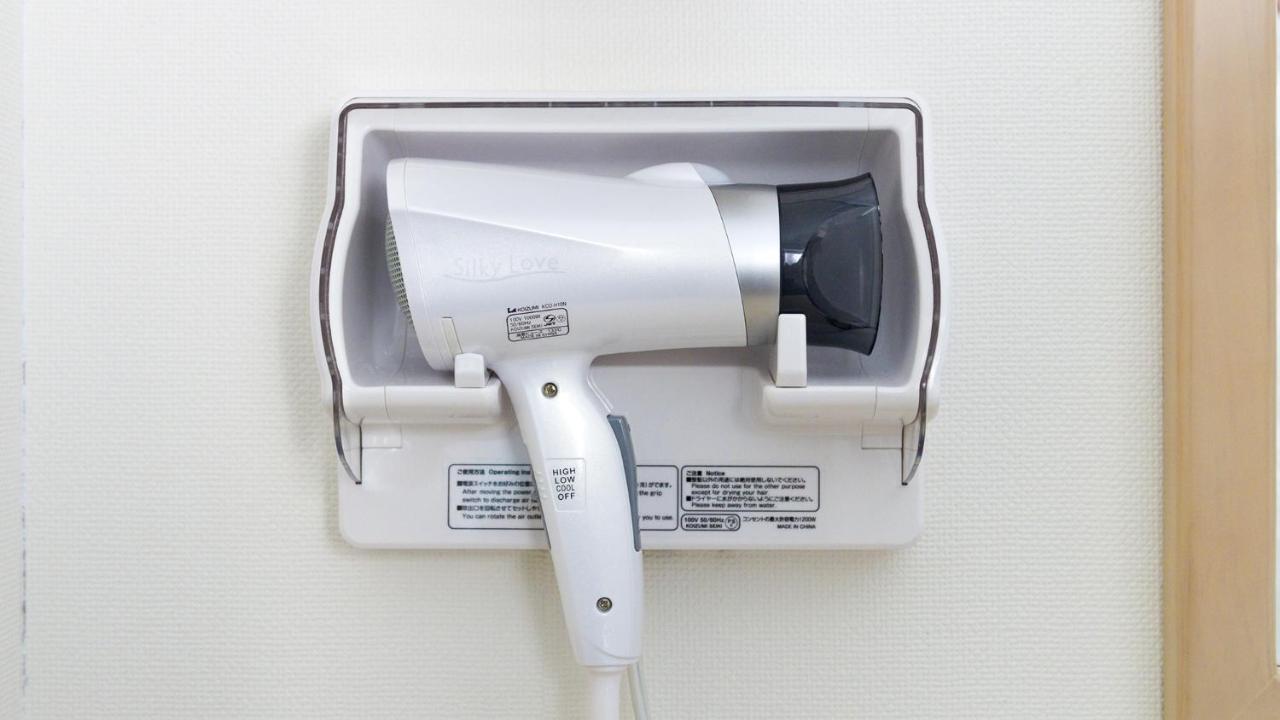 Double Room Smoking,1466553455:JPEG
