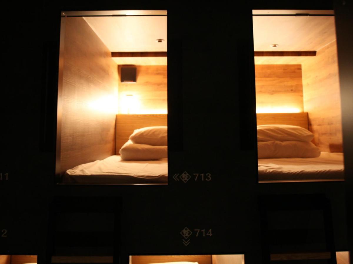 2 Capsule Rooms Male Upper Floor,1618892882:JPEG