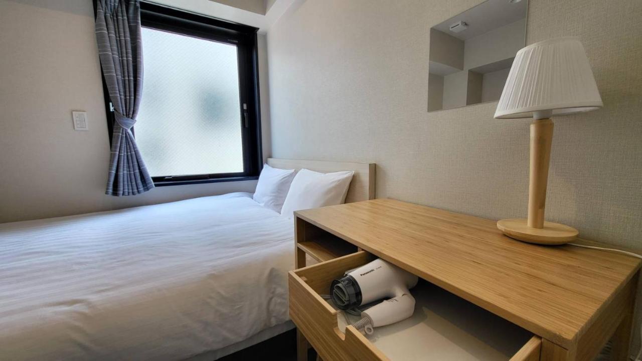 Double Room,1539366256:JPEG
