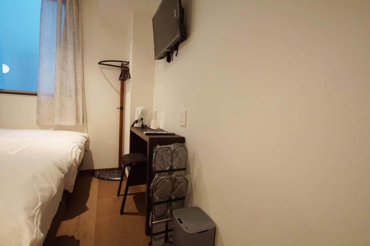 Triple Room,1473321787:JPEG