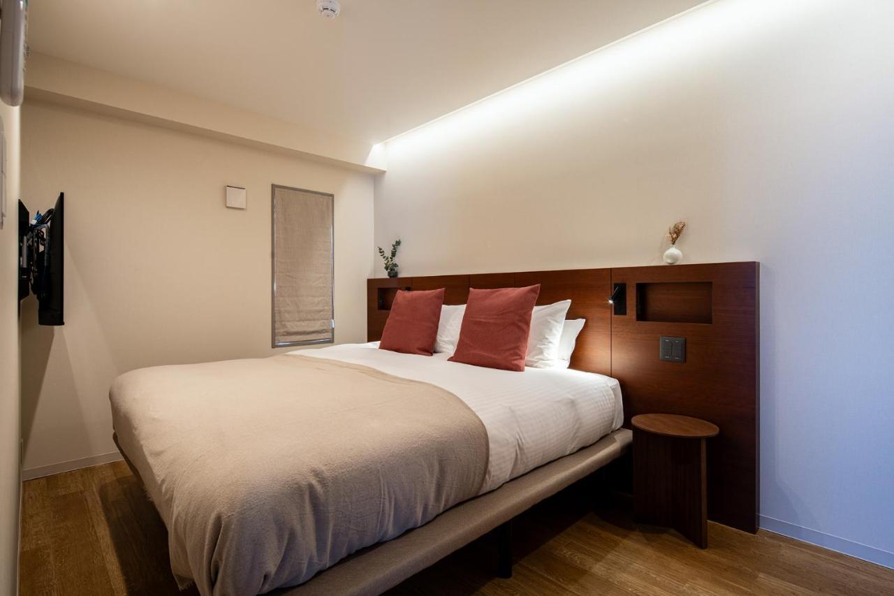 Sauna Suite,1485656983:JPEG