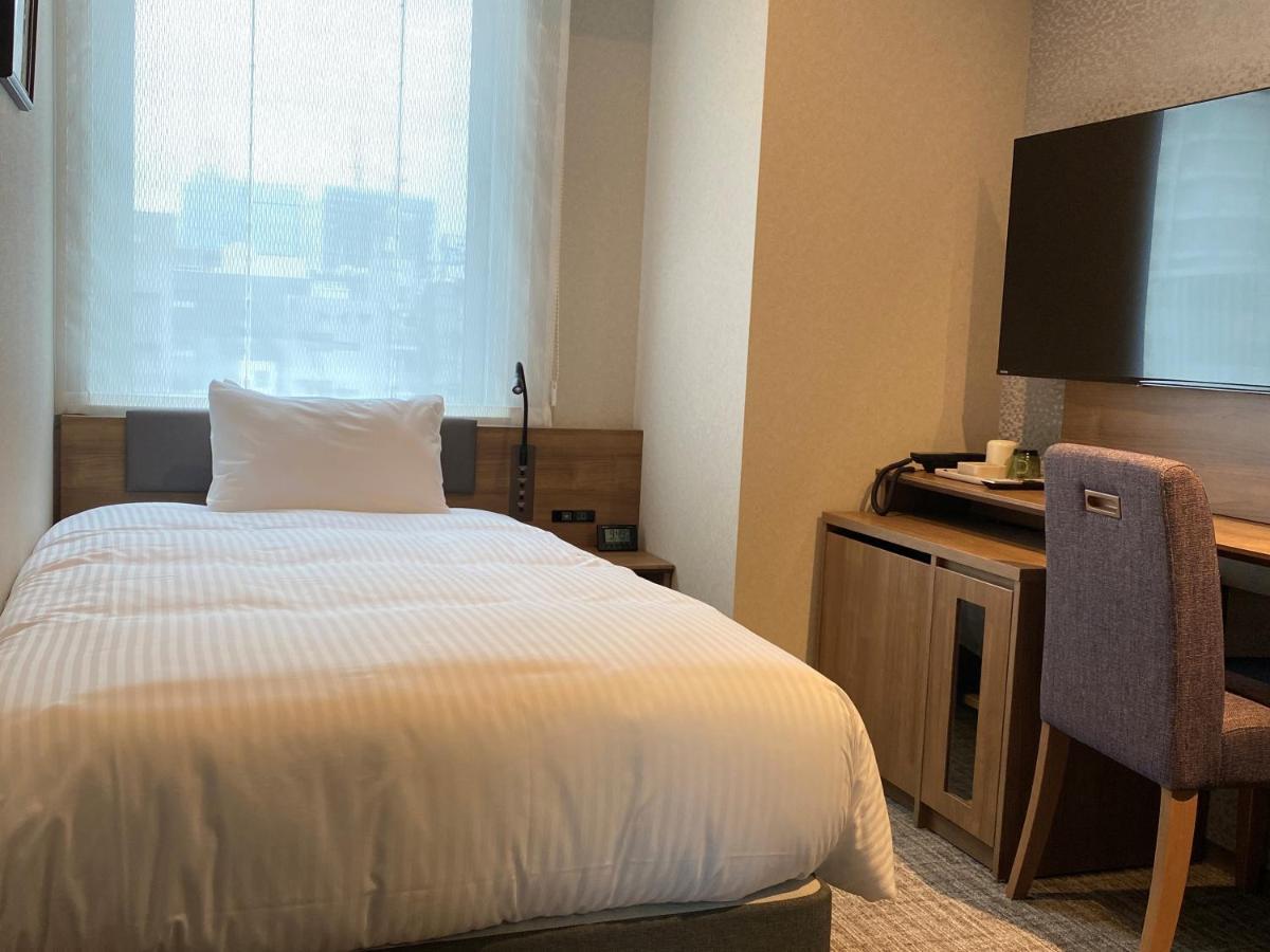 Standard Single Room,1487464381:JPEG
