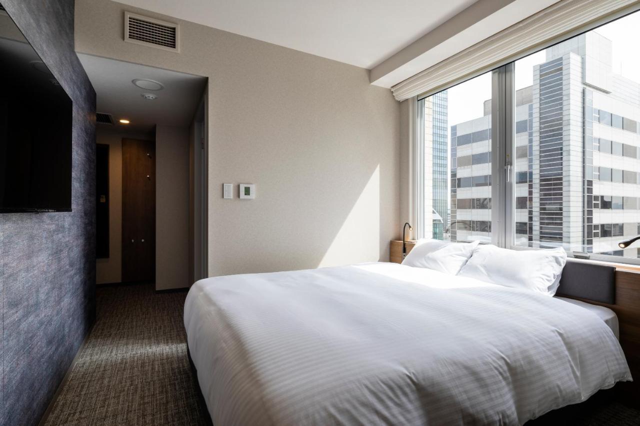 Double Room,1487464096:JPEG