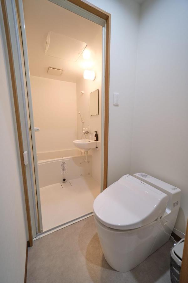 Triple Room,1487517289:JPEG