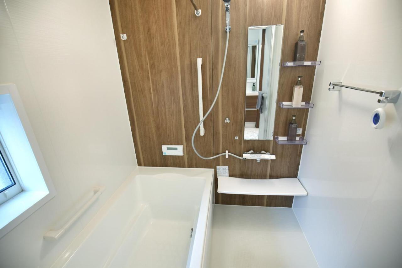 Deluxe Room,1496097166:JPEG