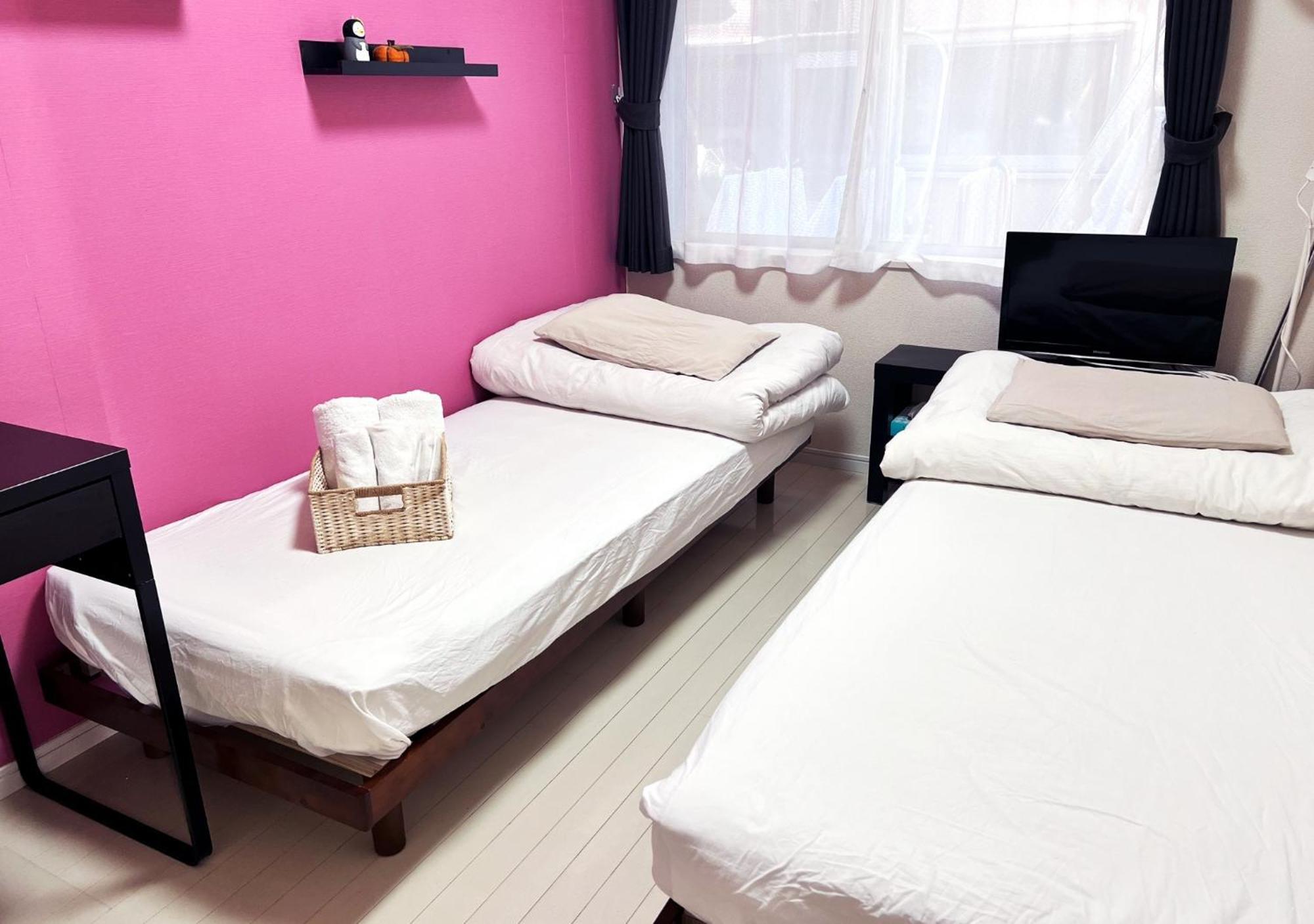 Holiday Home,1697325041:JPEG